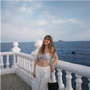 Holaa, doy clases particulares de primaria o secundaria de cualquier asignatura